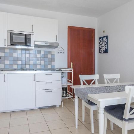 Casa Sol De Jandia Apartment Morro Jable  Luaran gambar